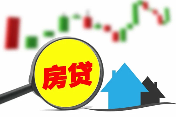 深圳借款私人消费贷款-深圳借款借款-深圳借款短借空放