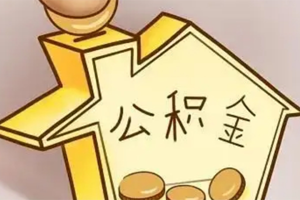 深圳借款空放贷款-深圳借款私人装修贷款-深圳借款全天候办理借款