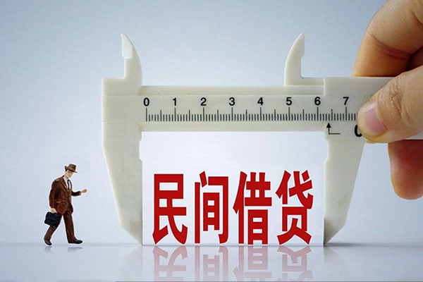 深圳借款私人小额贷款-深圳借款身份证小额贷款-深圳借款私人空放二次私借