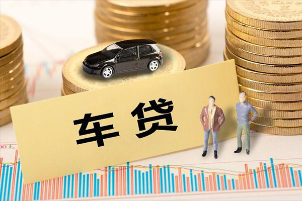 深圳借款个人放款-深圳借款短借信贷-深圳借款空放个人借钱