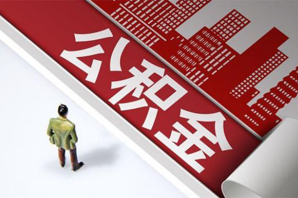 深圳借款民间小额借贷-深圳借款私人借贷款-深圳借款空放贷款
