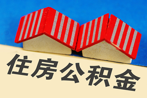 深圳借款私人借贷好吗-深圳借款民间借贷无抵押-深圳借款正规个人借贷