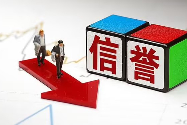 深圳借款小额私人借贷-深圳借款个人小额贷款-深圳借款快速借钱