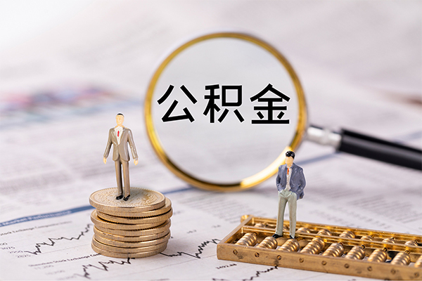 深圳借款个人身份证借私借-深圳借款本地身份证贷款-深圳借款空放贷款当天下款