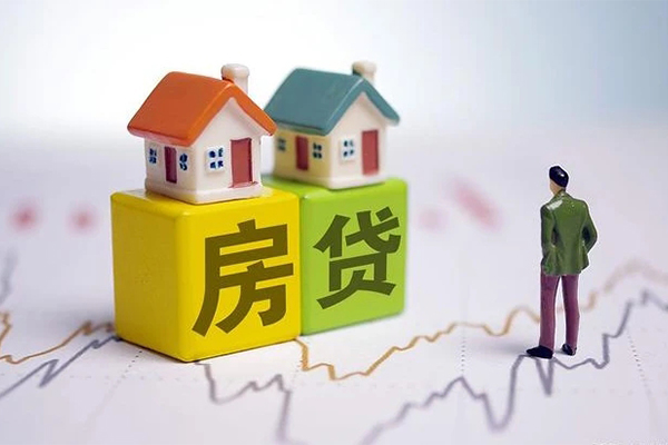 深圳借款私人信用贷款-深圳借款本地身份证贷款-深圳借款小额短借