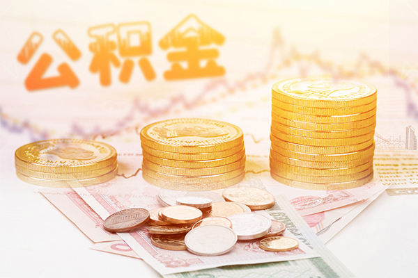 深圳借款短借私借空放-深圳借款本地身份证贷款-深圳借款私人身份证贷款