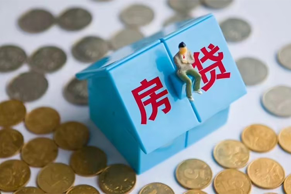 深圳借款小额贷款-深圳借款信用贷款办理-深圳借款短借当天借钱