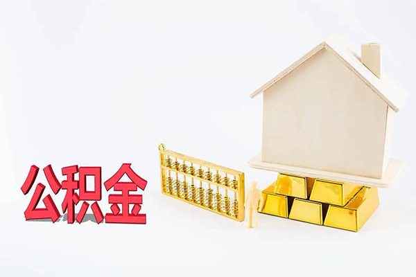 深圳借款私人私人借贷-深圳借款短拆垫资-深圳借款空放私人借钱