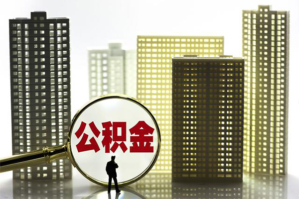 深圳借款借钱借款-深圳借款小额贷款官网-深圳借款个人放水