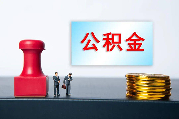 深圳借款正规私人借贷-深圳借款私人空放借钱-深圳借款民间无抵押借钱