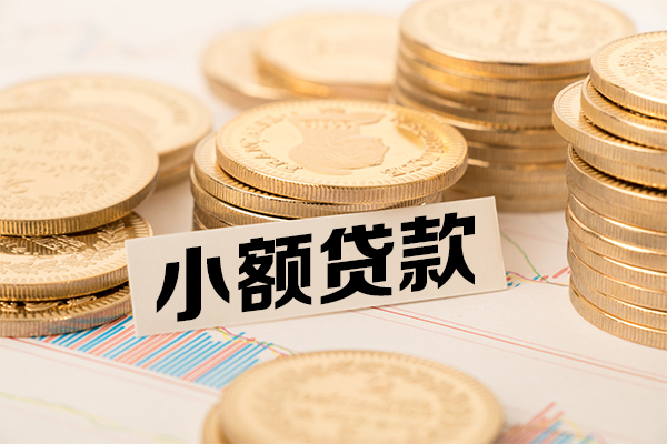 深圳借款小额贷款当天放款-深圳借款哪里可以信用贷款-深圳借款民间借贷