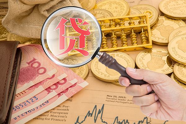深圳借款个人正规借贷-深圳借款个人贷款都有哪些-深圳借款民间无抵押借钱