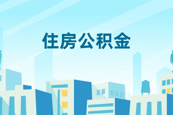 深圳借款身份证贷款-深圳借款私人私人借贷-深圳借款短借私借空放