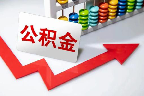 深圳借款小额信用贷款-深圳借款借钱急用钱-深圳借款借钱当天放款