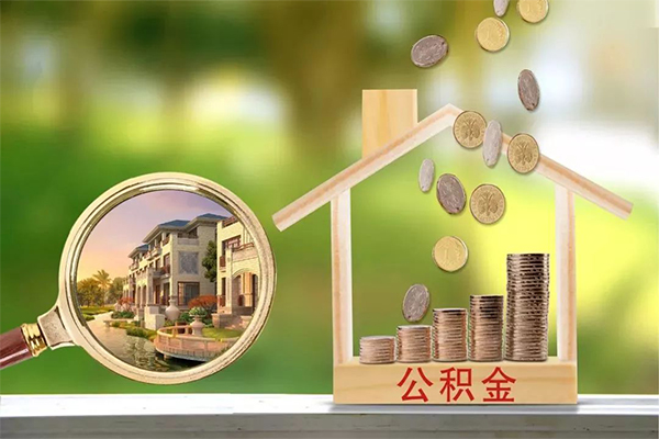深圳借款身份证线下贷款-深圳借款小额短借-深圳借款个人私借