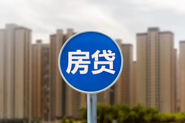 深圳借款个人空放-深圳借款大额短借-深圳借款私借空放免费上门