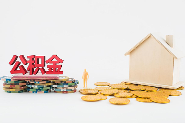 深圳借款借钱-深圳借款线下贷款-深圳借款个人借贷电话号码