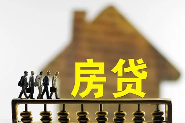 深圳借款个人借贷好吗-深圳借款身份证办理贷款-深圳借款无抵押小额贷款