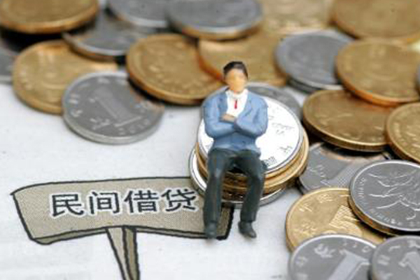 深圳借款贷款私人借贷-深圳借款小额贷款电话-深圳借款个人装修贷款