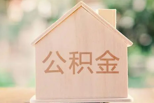 深圳借款私借空放免费上门-深圳借款无抵押贷款-深圳借款信用贷款办理