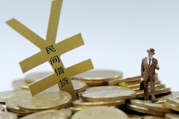 深圳借款正规短借-深圳借款身份证贷款电话-深圳借款个人信用贷款