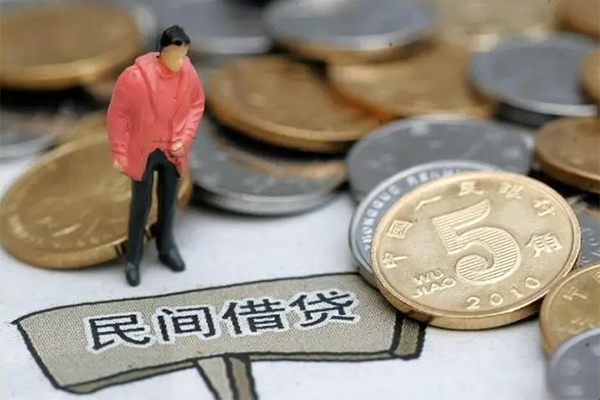 深圳借款空放借钱-深圳借款私借贷款-深圳借款个人贷款额
