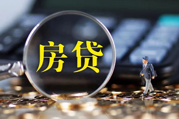 深圳借款小额贷款-深圳借款私人借钱短借微信号-深圳借款小额贷款当天放款