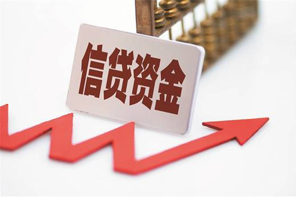 深圳借款民间大额借贷-深圳借款短借公证-深圳借款私人空放二次私借