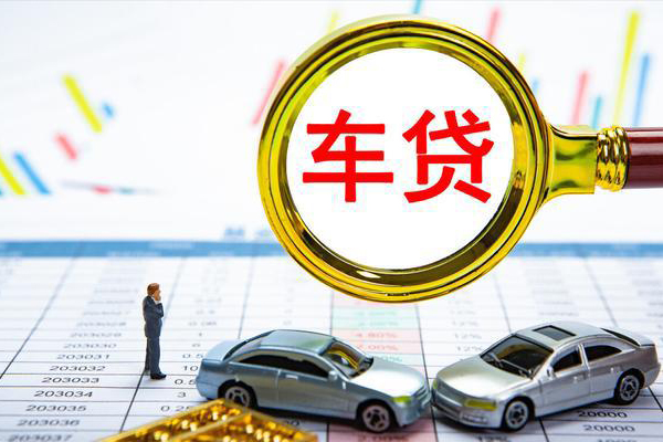 深圳借款押身份证贷款-深圳借款小额贷款不查征信-深圳借款私人空放二次私借