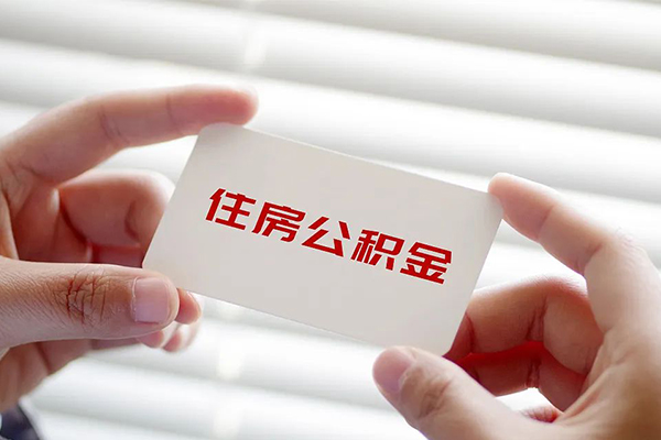 深圳借款空放私借民间借贷-深圳借款信用贷款-深圳借款私人放水