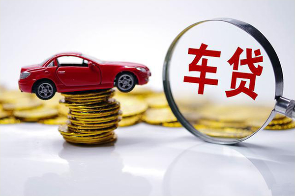 深圳借款网上小额贷款-深圳借款私人身份证借私借-深圳借款正规小额贷款