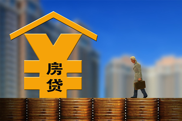 深圳借款上门空放-深圳借款贷款信用贷款-深圳借款个人放贷