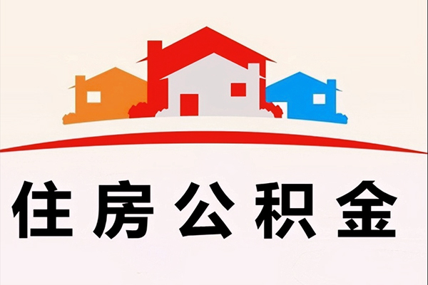 深圳借款快速借钱-深圳借款私借空放直接上门-深圳借款私人借贷