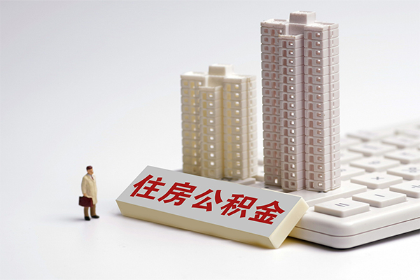 深圳借款私人身份证借私借-深圳借款私人借贷放款-深圳借款民间借贷无抵押