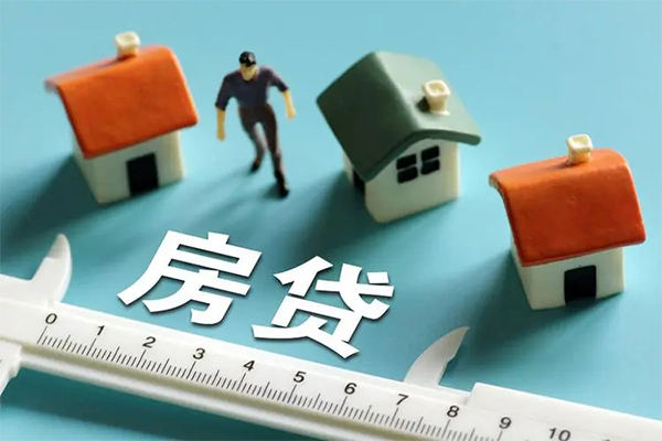 深圳借款个人正规借贷-深圳借款无抵押贷款-深圳借款贷款私借空放