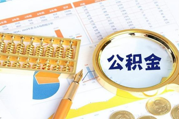 深圳借款民间贷款-深圳借款借钱小贷-深圳借款靠谱私人借钱