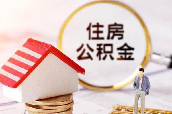深圳借款小额贷款空放-深圳借款哪里有小额贷款-深圳借款借钱当天放款