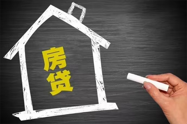 深圳借款私借空放免费上门-深圳借款身份证小额贷款-深圳借款私人贷款额